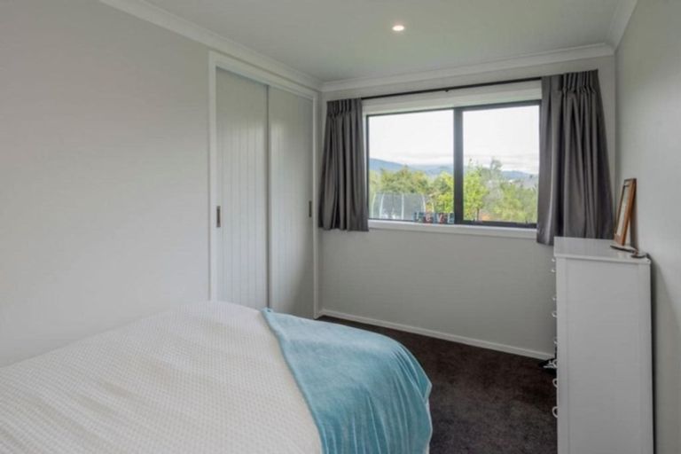 Photo of property in 4 Corbin Court, Ohau, Levin, 5570