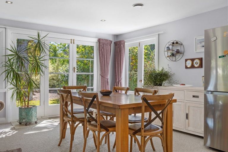 Photo of property in 200 Loburn Whiterock Road, Loburn, Rangiora, 7472