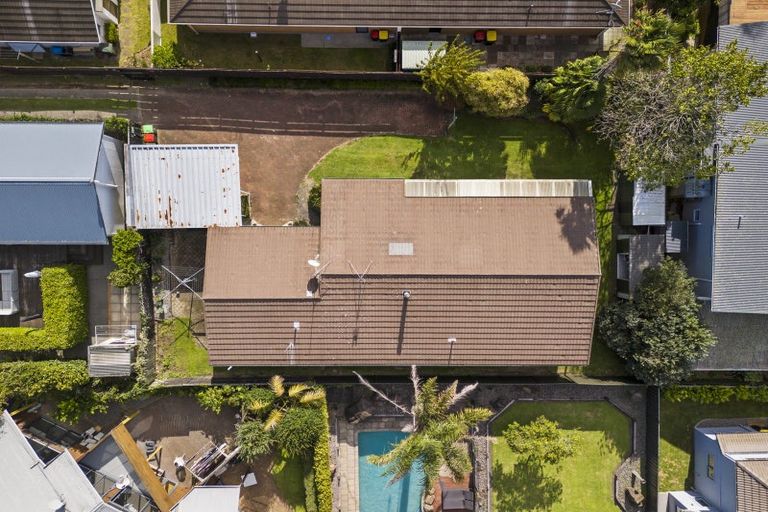 Photo of property in 65 Fourteenth Avenue, Tauranga South, Tauranga, 3112