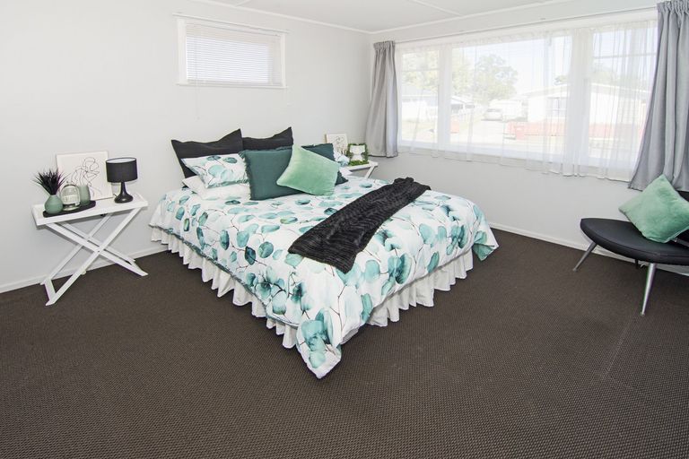 Photo of property in 26 Margaret Street, Solway, Masterton, 5810