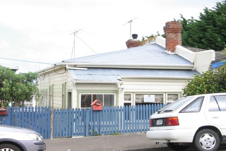 Photo of property in 13 Duppa Street, Berhampore, Wellington, 6023