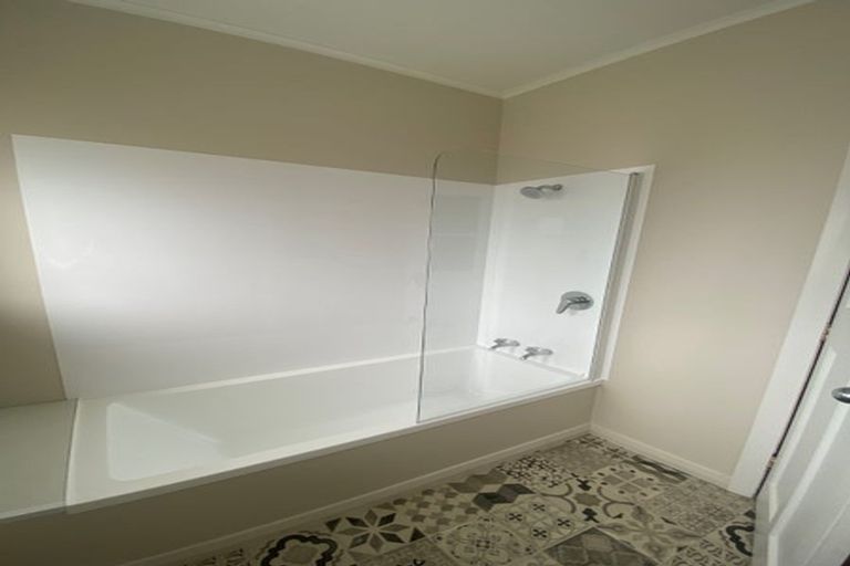 Photo of property in 57 East Street, Feilding, 4702