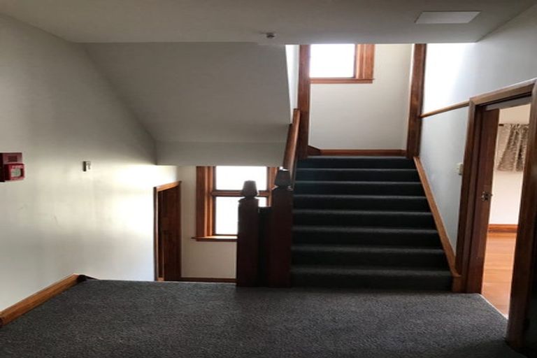 Photo of property in 121 Abel Smith Street, Aro Valley, Wellington, 6011
