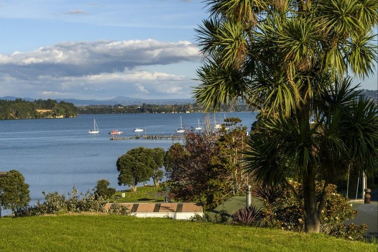 Photo of property in 6b Myrtle Drive, Omokoroa, 3114