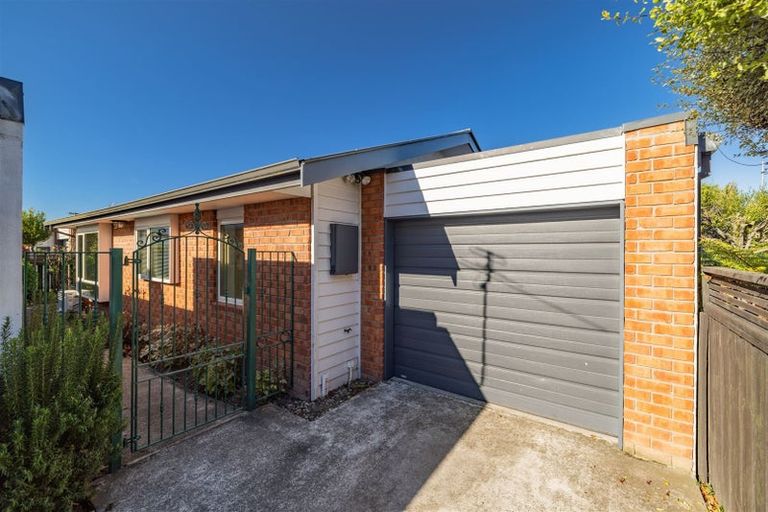 Photo of property in 6/26 Meadow Street, Papanui, Christchurch, 8052