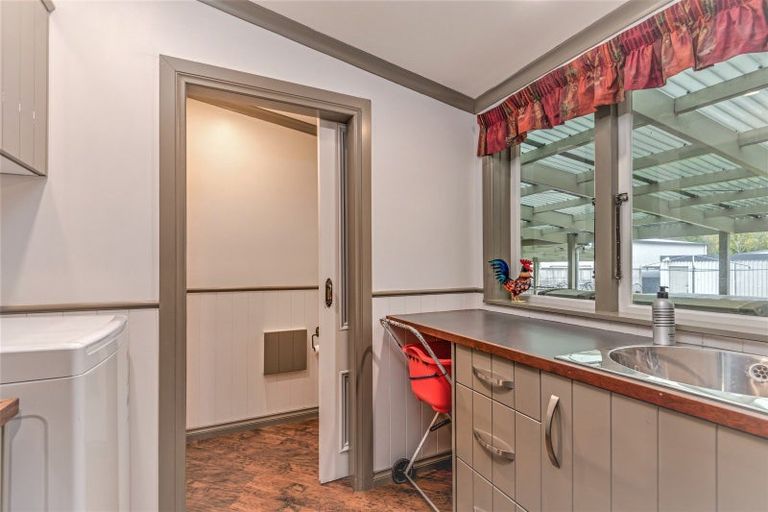 Photo of property in 81265 State Highway 2, Mangatainoka, Pahiatua, 4982