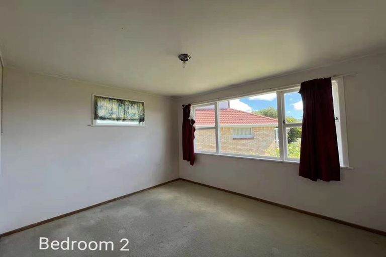 Photo of property in 7 Mail Avenue, Weymouth, Auckland, 2103