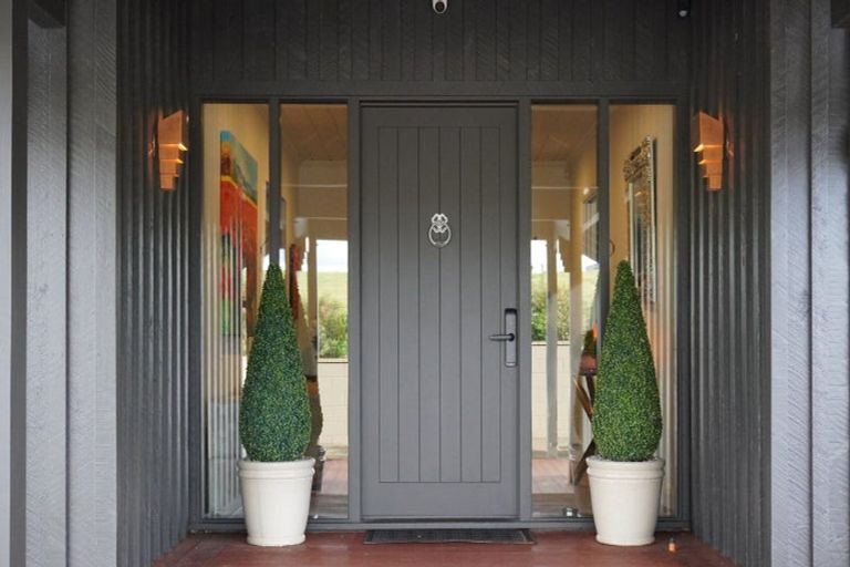 Photo of property in 31 Flemington Place, Tikitere, Rotorua, 3074