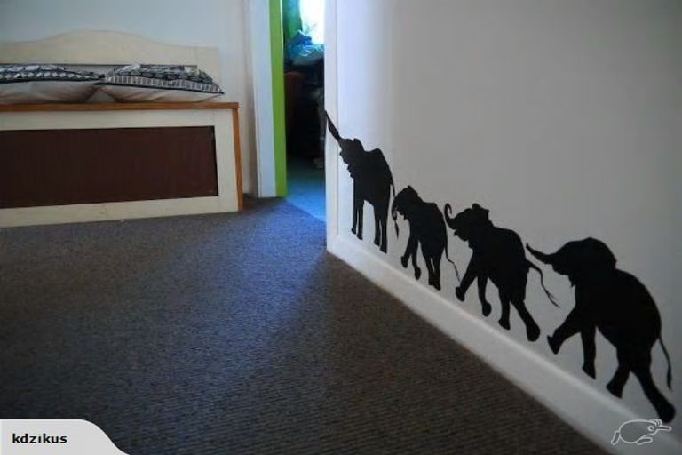 Photo of property in 28 Porterfield Street, Macandrew Bay, Dunedin, 9014