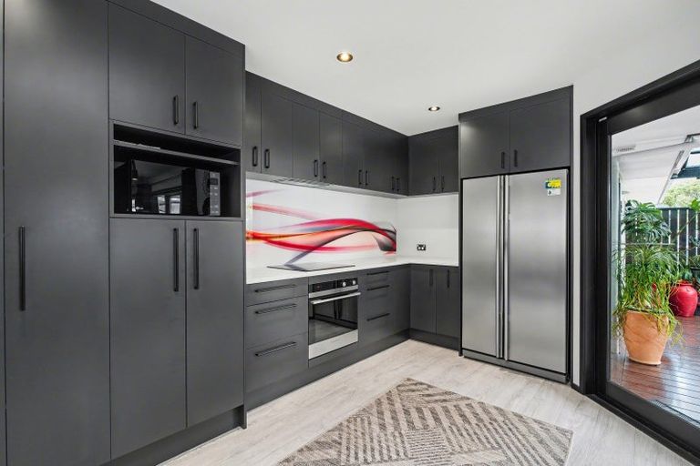 Photo of property in 124 Motu Grande, Pauanui, Hikuai, 3579