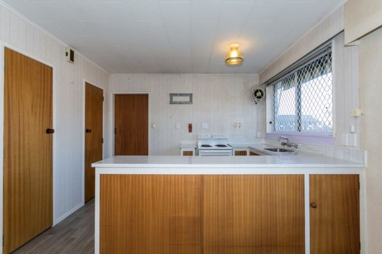 Photo of property in 2/93 Riverbend Road, Onekawa, Napier, 4110