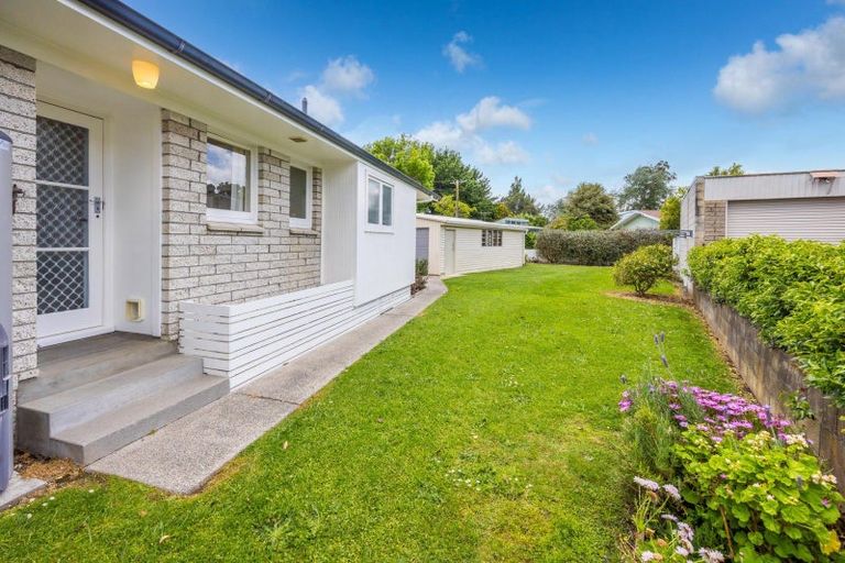 Photo of property in 29 Te Anau Place, Glenview, Hamilton, 3206