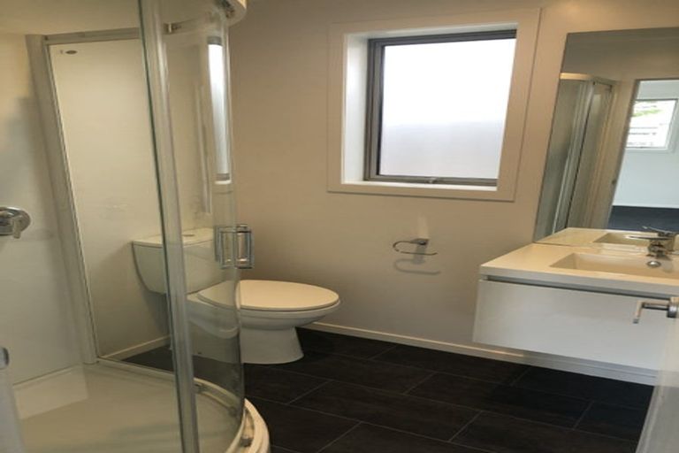 Photo of property in 15 Slim Street, Bader, Hamilton, 3206