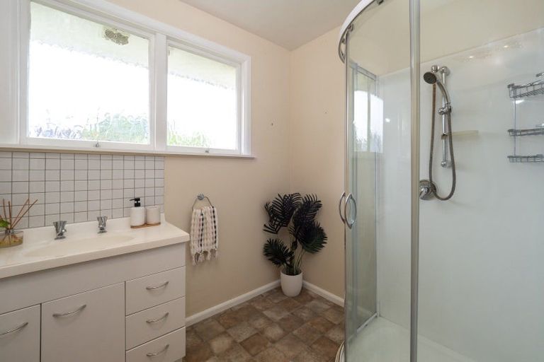 Photo of property in 27 Middle Road, Allenton, Ashburton, 7700