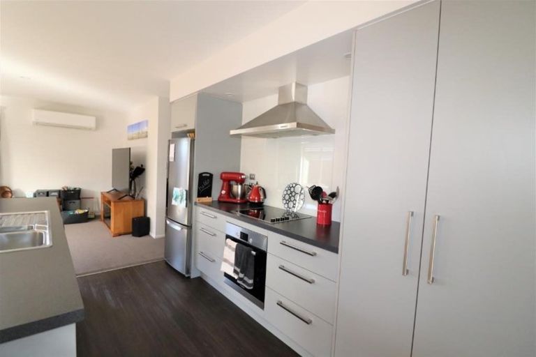 Photo of property in 35 Rossall Crescent, Rolleston, 7615