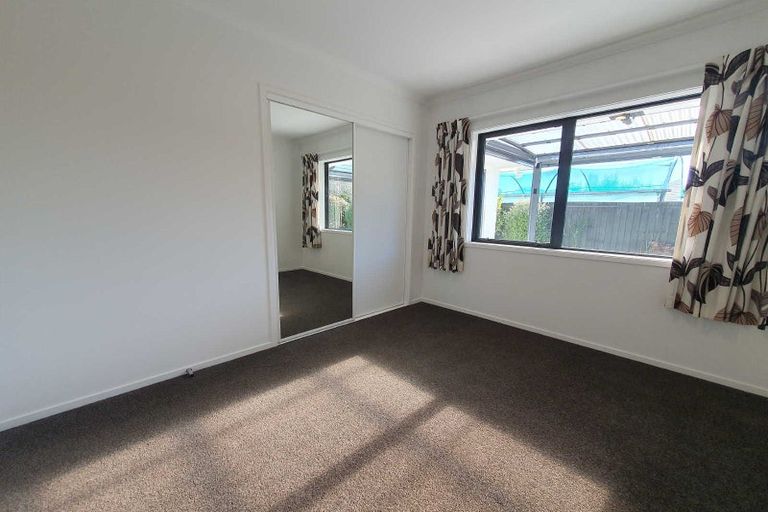 Photo of property in 7 Alexander Lane, Kaiapoi, 7630
