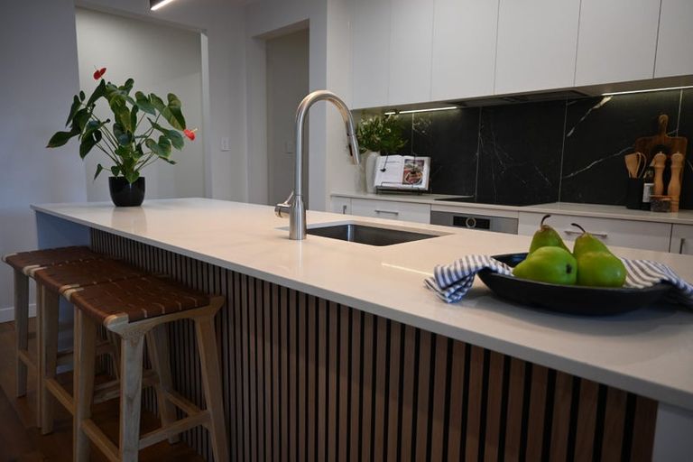 Photo of property in 49 Northwood Close, Warkworth, 0910