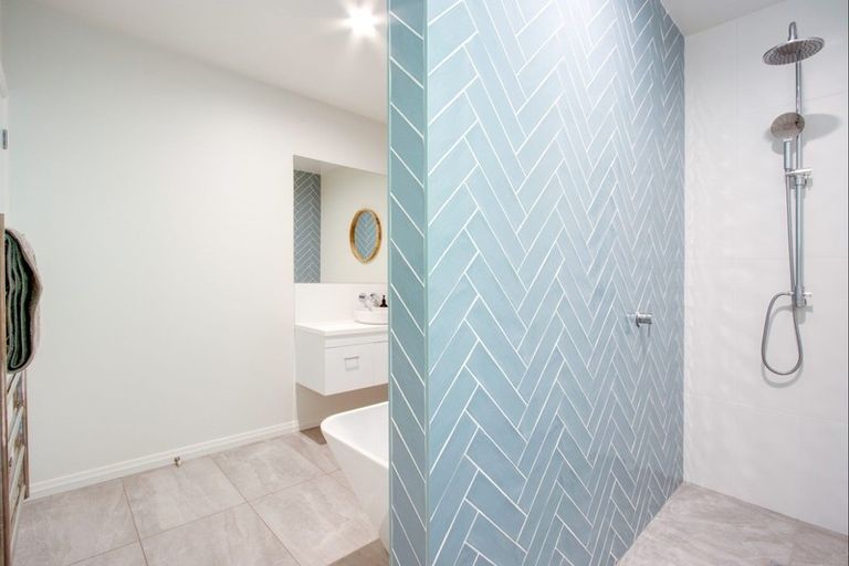 Photo of property in 25 Lochhead Street, Mahora, Hastings, 4120