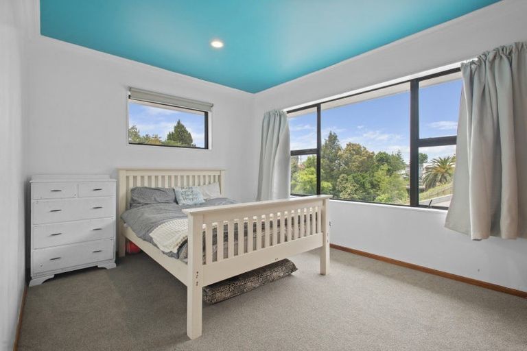 Photo of property in 8 Eventide Way, Bellevue, Tauranga, 3110