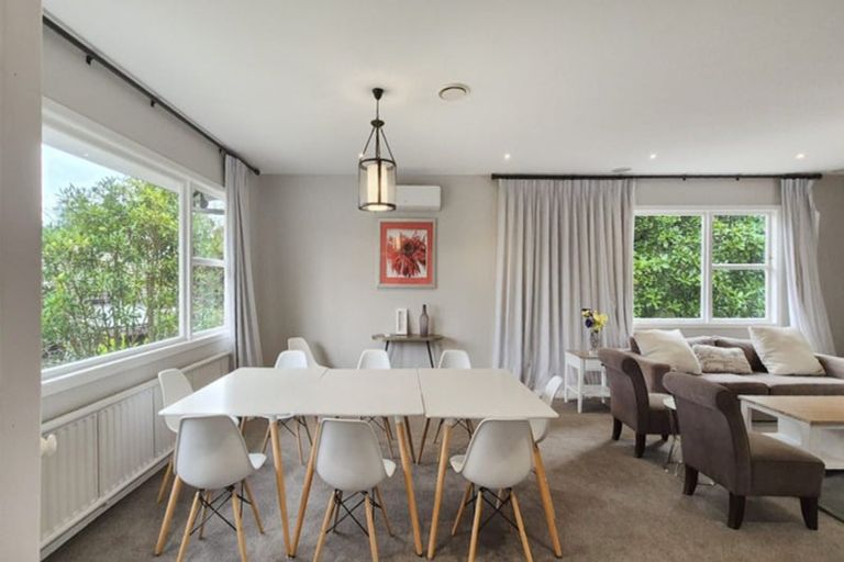 Photo of property in 25 Moncur Drive, Springfield, Rotorua, 3015