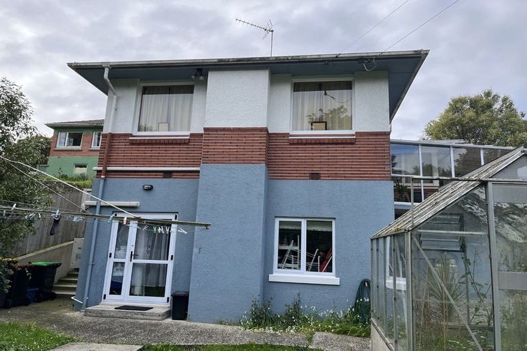 Photo of property in 44 Larnach Road, Waverley, Dunedin, 9013