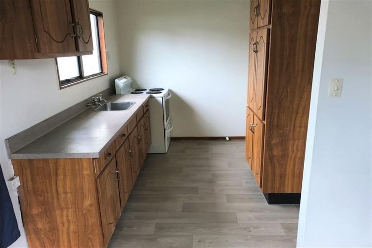 Photo of property in 2/413 Peachgrove Road, Fairfield, Hamilton, 3214