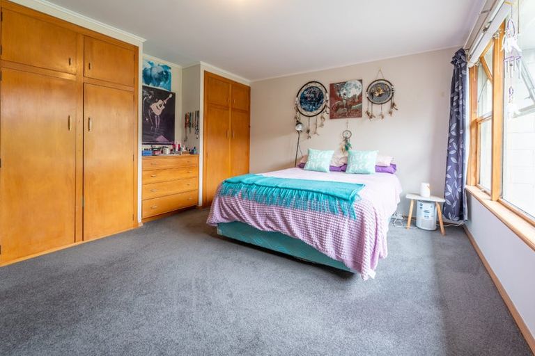 Photo of property in 1/35 Elizabeth Street, Seaview, Timaru, 7910