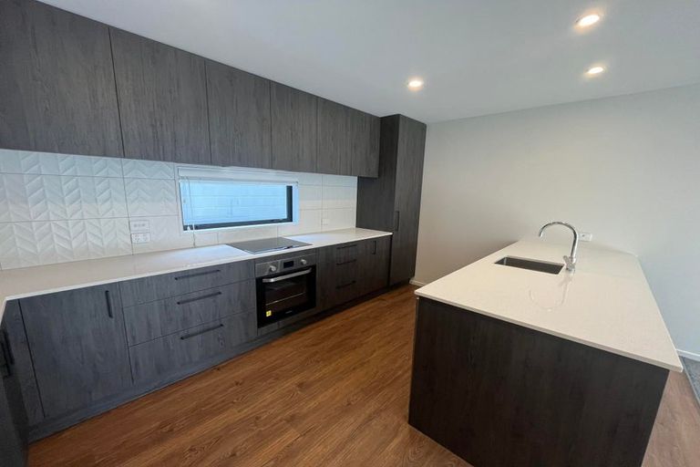 Photo of property in 6/317 Lincoln Road, Addington, Christchurch, 8024