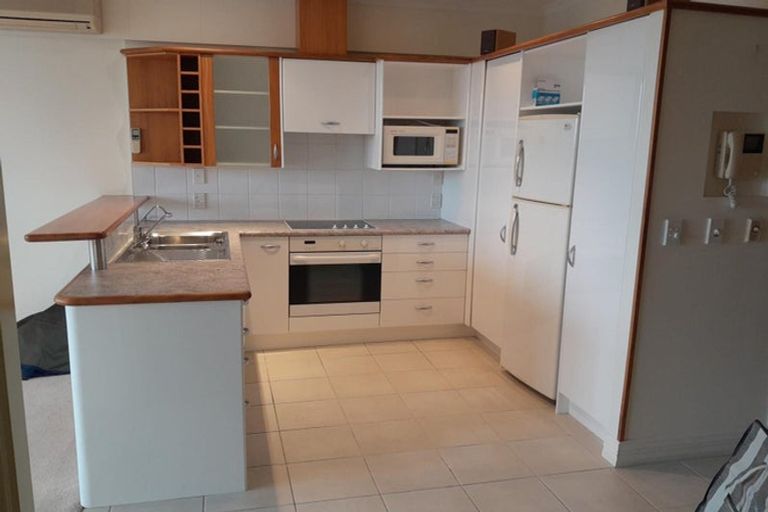 Photo of property in 5/18 Seddon Street, Pukekohe, 2120