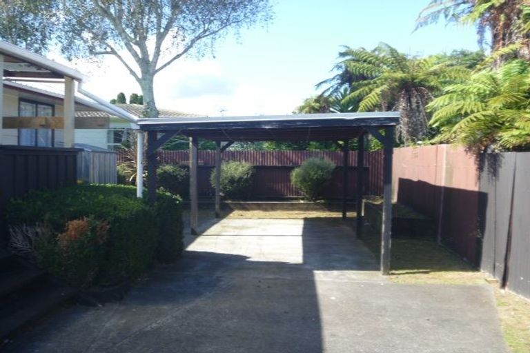 Photo of property in 2/59 Fernaig Street, Papakura, 2110