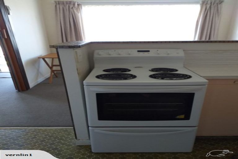 Photo of property in 1/100 Renata Street, Frimley, Hastings, 4120