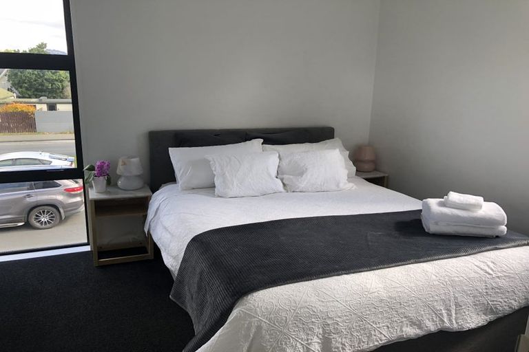 Photo of property in 181a Brougham Street, Sydenham, Christchurch, 8023