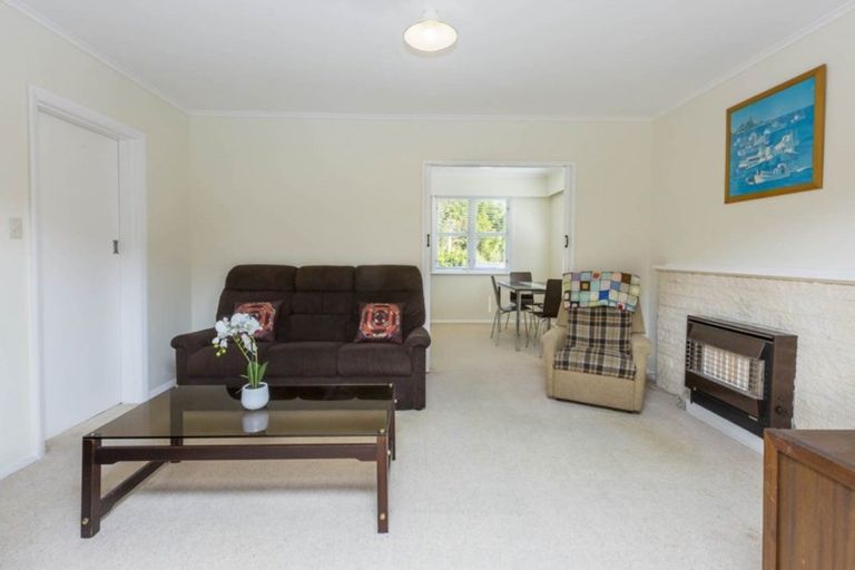 Photo of property in 42 Gillespies Road, Birchville, Upper Hutt, 5018