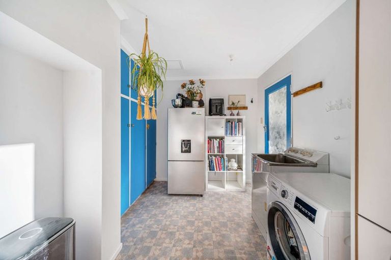 Photo of property in 183 Eden Street, Oamaru, 9400