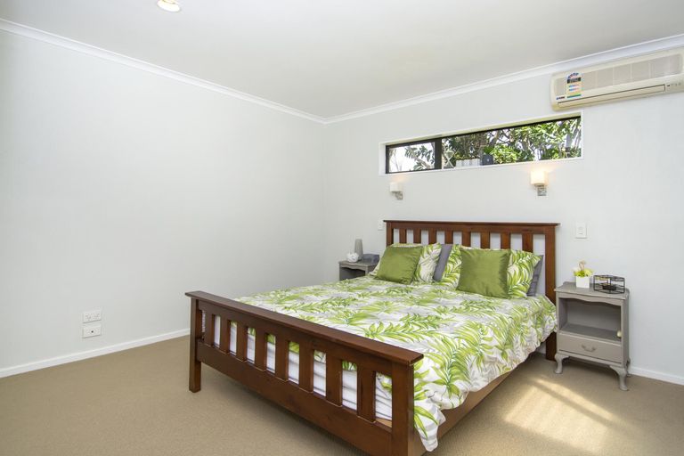 Photo of property in 7 Poinsettia Place, Mount Maunganui, 3116