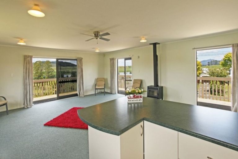 Photo of property in 23 Rotomanu Crescent, Mangakino, 3421