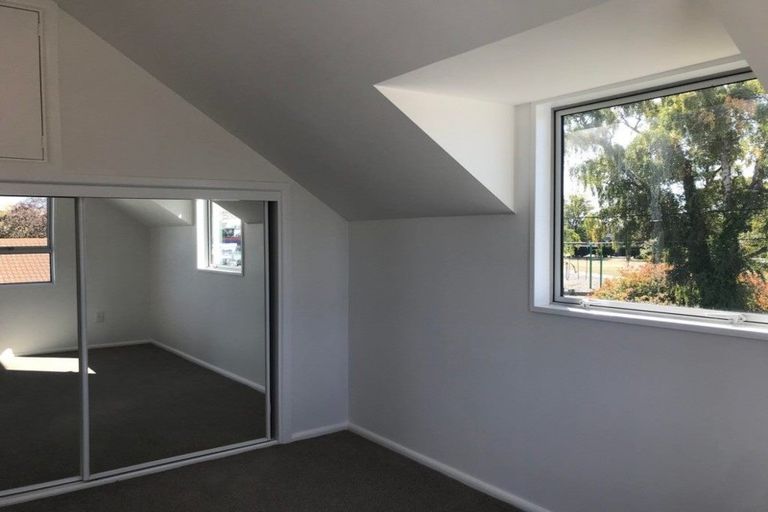 Photo of property in 1/33 Pavitt Street, Richmond, Christchurch, 8013