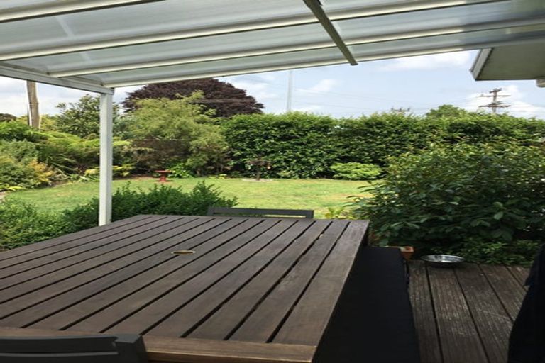 Photo of property in 35 Shakespeare Street, Leamington, Cambridge, 3432