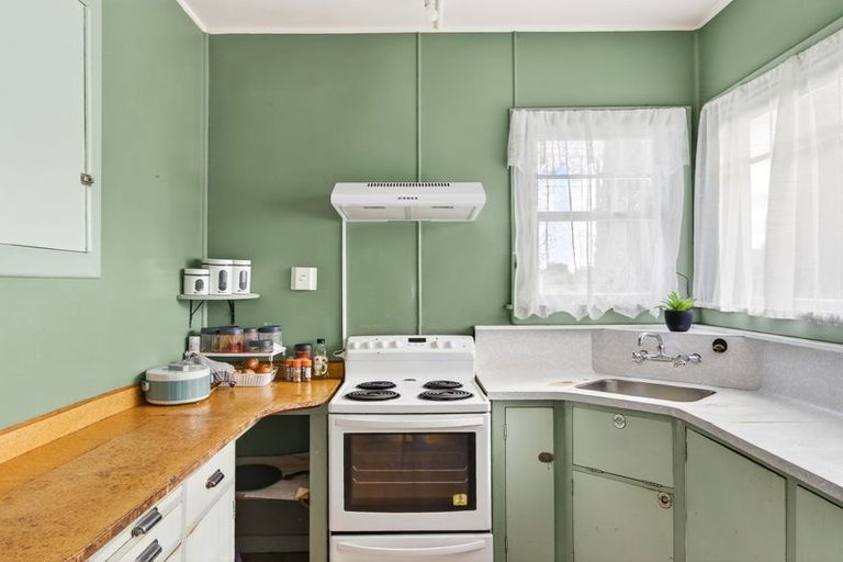 Photo of property in 373 Clifford Street, Mangapapa, Gisborne, 4010