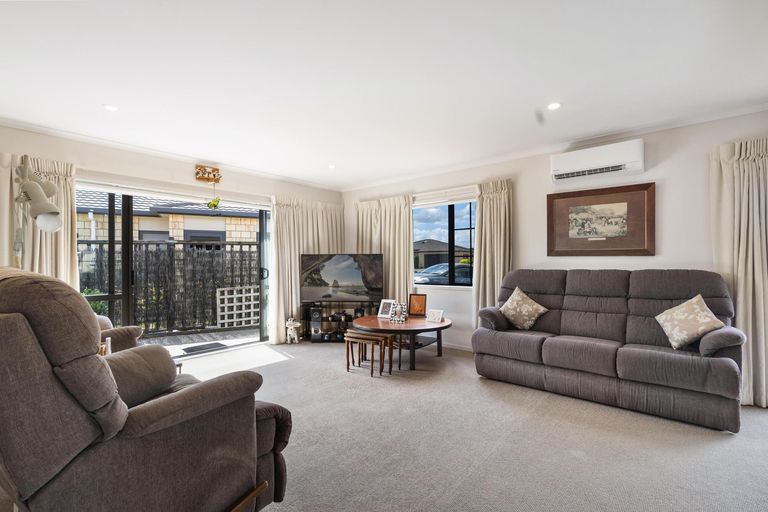 Photo of property in 44 Peria Road, Matamata, 3400