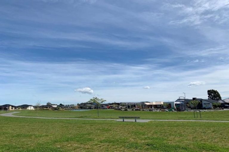 Photo of property in 2 Zabeel Street, Lincoln, 7608