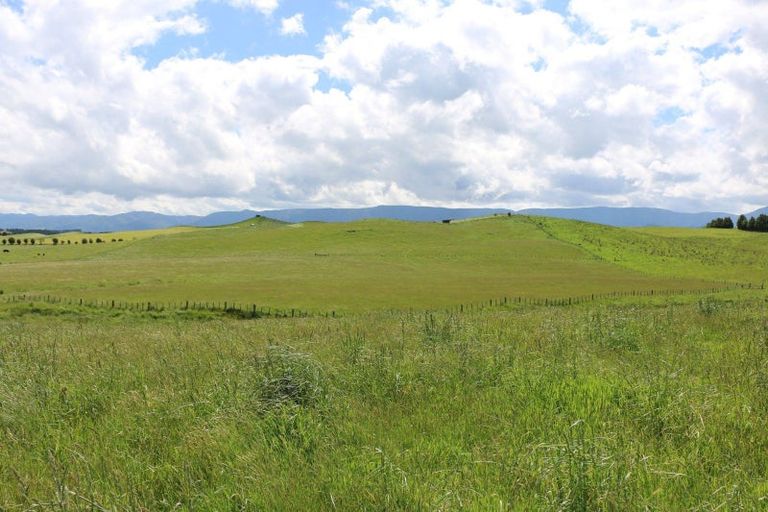 Photo of property in 76956 State Highway 2, Dannevirke, 4977