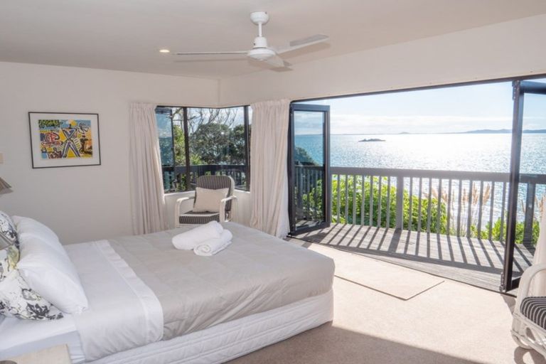 Photo of property in 107 State Highway 10, Coopers Beach, 0420