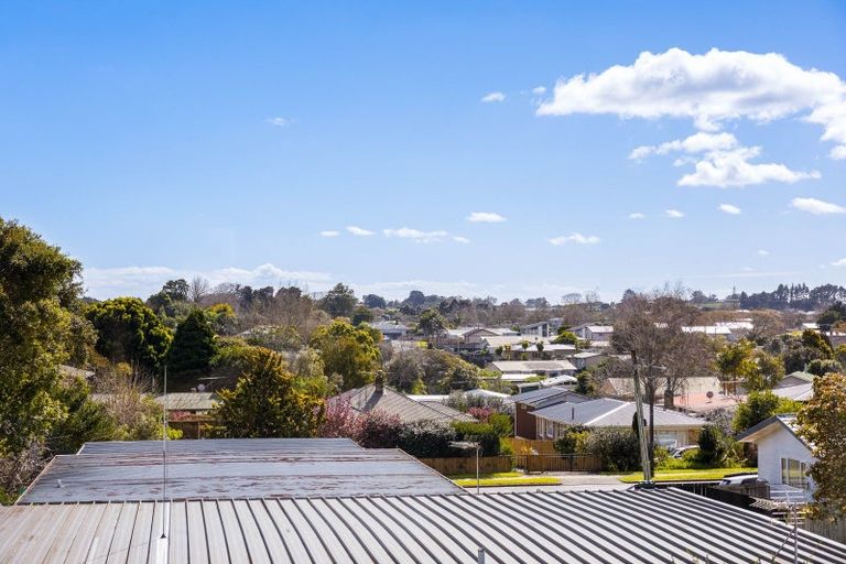 Photo of property in 19 Coronation Avenue, Pukekohe, 2120