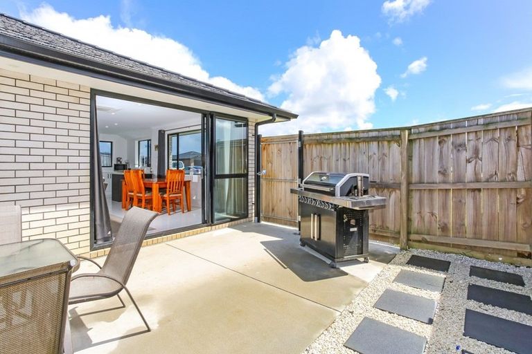 Photo of property in 10 Mclean Street, Pokeno, 2402