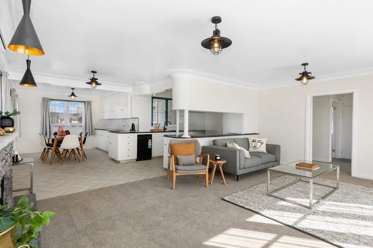 Photo of property in 14 Station Road, Matamata, 3400