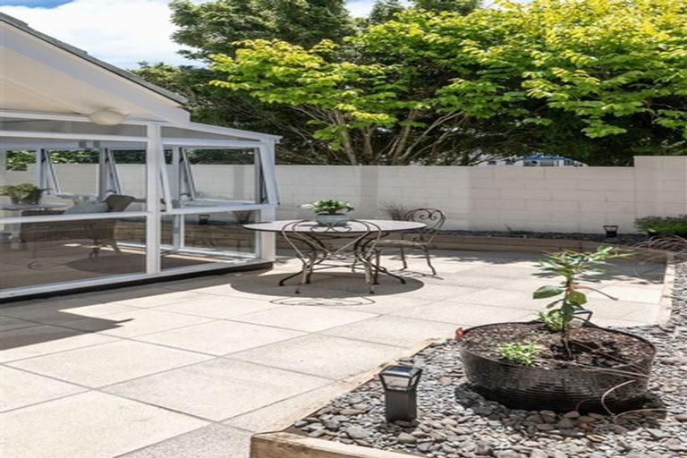 Photo of property in 3/55 Cook Street, Howick, Auckland, 2014