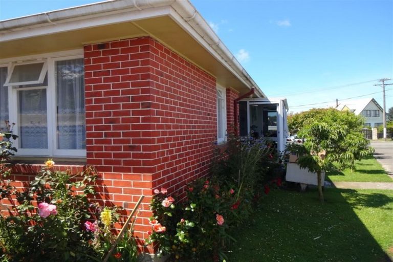 Photo of property in 51 Alexandra Street, Temuka, 7920