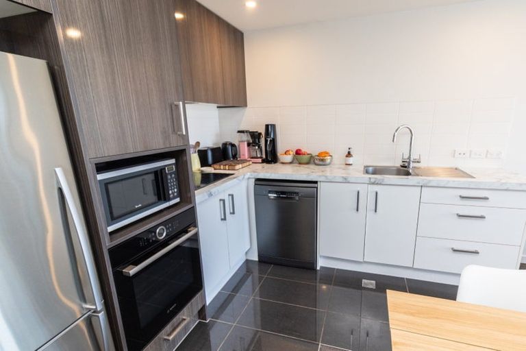 Photo of property in Elevate, 14/30c Taranaki Street, Te Aro, Wellington, 6011