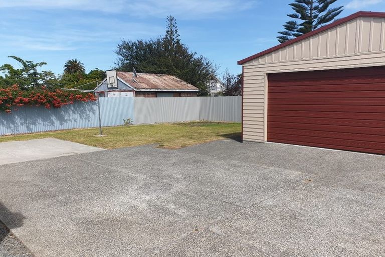 Photo of property in 36 Tawa Street, Gonville, Whanganui, 4501